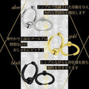 0ff80e000f300ff80ff80bf80ffa243827fc00fa2ff80f301f80077801f80ab80000000000eb270000002122000047ab