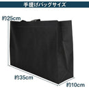 00000000ffffcfffc007c007c003c003c003c003c003c003f003fc03ff87fff78e8e8e8d0000abab0000000000000000