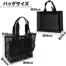 ffffbfebff6bff80ff80f780f780f680b67fc07ec07fc07fc07fc0ffc0ffe4ff0000008000000024002b2b8000ab0000