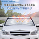 1fff7fff45e129ef37ff21ff103e0ff80fdb3fffde793ffe7fff5b9ca800ffff44989bb9327796a9eb97f7e36999ae9e