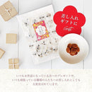 ffff9f770be3bfd1fc81fd41cc6cce5effb33f227fe0cff3ffffffffffefffff