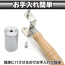 00000e380000fefffeffffffff7ffd7ff63fc61fc78fc787c7c3ffc1ffe1ddc8000000000000130000a2330000920017