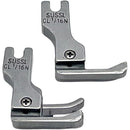 fffffd7ffd7ffc7ffc7ffe3fd61fd61fc61dc601c7ffe3ffe39fe03fe05fe07f00000000000092000097920000a20000