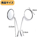 ffff81ff81fffffffbfff5fbf5d9f1dbf3efffbffeffffffffffffefff3fffff000000000000000000bc000000000000