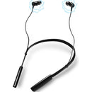 fef7fae3fdfffff7fffffff7ffffff1ffe07fff7fbfbfff3f7e7e78fe63fec7f0000008f000000000000000000000000