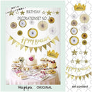 ffffcff98f1de235c6f7e9b5fb95de31f07fff1dea3bc03fe01ef619f81fe07f