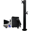 ffffffe7fff7fff7fff7fff7fff7fff3fff7fc37f837c037c017c017e9b7ffe3000000000000001c0000004700a2ab00