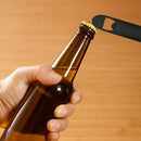 fff0fff0ffe0ffc0ff98ff9eff3efe3ffe7ff67ff07fe07ec1ffa1ff03fec1fd15151514151415151510151611131217