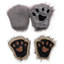 fffffffffb8fe003e007e007e007f08ff99fffffe087e083e087f087f0cfffdf