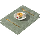 ffffffffffffffbfff0ffc03f801e001c003c007e00ff01ffc7ffeffffffffff0000000000004600001c314400003d00