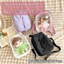 ffbea2dfc0cfe6b74767ff478f5ff7577413bf0bd307ee035e02db01ad95fa091817131518f8121e35120414171a1f00