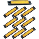 fffff2a7e463fffff888f111c447999ffcccf111c447999ffcccf111c467999f