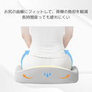 ffffffffb5d4f5bffffff347f3c7fbc7fbaffaeff677ffe7e803f003e003ffff00000000000000000000000000000013