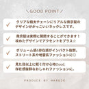 000000000f00000c7bcb6dff7fff7fff000073e76f6f7fff7fff7fff0f80030000000000001c2bd50009091212000000