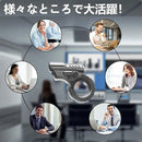 8000642400008e23ff878ffbe7fffff2dcb7d90dc906f19fc6180e1c0214a00893938b938f8f8b75930000928bb2a080