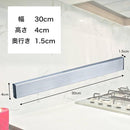 00107f007f007ff869fcfffefffffffeffe0fe83e81fc1ffdff0ffed3ffe3fff31302b3236002b17223333871b1e321e