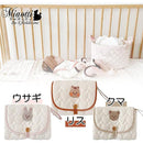 ffff87fc7ffcfff87ffcbffc8dd879e7fbffff1ffc1fcc178000cbe08be083e0