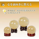 000004a00000fffffa67ffffffffff8ff96ff60ff98bc08dc0b1c7f1c7f1ffff1d1d1d1d192b1b1c18181f1a191b191b