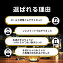 0000000003380958000025fb3ff227fe7eda00003bfc3f7906100fde27fe20c0