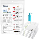 ffff803f803f8ffff7bfcdffcef7fcf7fcf7bbffadffbd6293c1bf91fff3fffb00000000000f000000000085000000eb