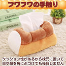 7effedc30000ddf80ff81ff8c3c717e7f907fc03fc03f803f817383ffe6eafff1a27801c3b3a0715161b100d18121615