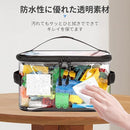 fffce340ff7cfefcfffcfffcfffcc000e014c014ce18ee680a7e0e26000380011c1c22121c1c2b222b3209e915885d07