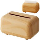 ffffffffffc0ff80ff80f1c1e00fc000d00082008000c000c0008000e803ff87000000000000001700191a1800191a15