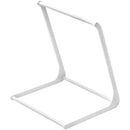 fffff9ffff7ffdeffdf7fff7fefffefbfffbff7ffebff7eddff9f7fbfdefff3f00000000000000c70000000000000000