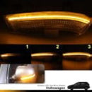 0000000000003fff00030000000200000000000000000000df00deffcefffff0551c001c0b130f12ebae001c32151010