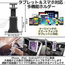 ffffe052e757eff1efb3e70be754e7fbc3f7ffff700fd40000e800000000f6fb0000000000006b9b000000c0f206bf29