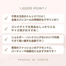 fffffffffddfffffe95fef3fffffffffffa1f931ed7fffffffffffffdf04ff800404040409800f0004091009062bc000