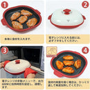 ffffbffec1f780bf80b7c1e3f7ffdfffffff80b780c1ac80bac180c1ffffffc7000000000010004700000000001c0010