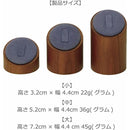 03c0001e001f03df77ffffffffffffffffff7bde01803ffc01803ffc01803ffc