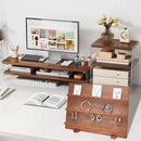 fffffffffff7efb769b7ec20dc78809cb018e01ebf54fb04f200ff00ff01ffc100000000110084151c200e1522170b0b