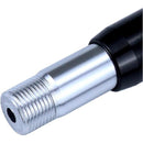 fffffffffffefffcfff0ffe0ffc0ff10fc58f370c5c7ca1fe07fe1fff7ffffff