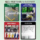 ffffe877d0b9f0a3f083f2a3f091d091c081c081c08fc2e7e1dfdffff0ffc0ff5b5a5f625f2357575d1f5a705ce4592b