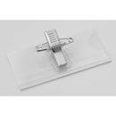 fffffffffffffefbfe1ffd1df81ff01fb097e098f00bf42fd0bff0ffe3ffefff00000000000000000000000000000000