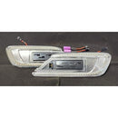 000000000000000000007fc83ffc3fff3fff3fce1b8e020e07be06f4010000000909000909de1700172b4e3213133022