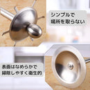 507fad7fdd7fa67fc144c07f807f827f38ffffd7e023e105cf09a73eff1cff80161619a417de18001817b2b1b300140e