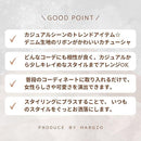 000000000f00100c6fbf6bf77fff7fff10006d7b6dff7fff7fffffff0f823300000000000077ebd50009091212000000