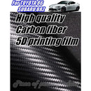 fffffff7e1a0c8d0f040ea90f604f7ce78003e000f000780038000e000700038