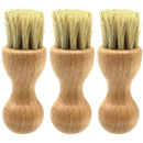 ffffffffef7dc211c211c2119886c000c631c631c631c631c001c021c631ffff00000000001f201f0016171600141715