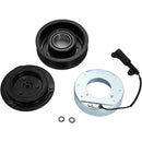 fffffffffffffc3ff83ff83ff83be47dc1fd81f681ffc3a1ffefffffffffffff