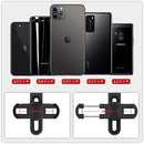 fffffc3ff807c001c001c001c001c001c001dc4ffffffff3f3f2c1a1fff3ffff