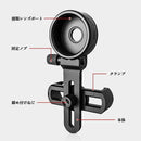 ffffffffde1ffc1ffc4ffc1ffe1ffc3fff3fff3ffc37fc07fe07ff3fff3fff7f