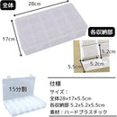 ffffde9ff81fe00fe008e008e071f3e1ffe3ffc1ffff87ff87ff87ffbffff2ff0000000000b9bd000000001b00970000