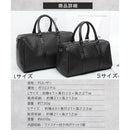 fffff807fbfff5fff83f8021800180018000ff0ffffffffffdffffffffffe003eb00eb1c898900008900000000ab0000