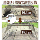 ffffffff800181e3800380019401fe7bee7fd8018001cff3df03e107c1e3bfff