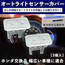 000074757fff0000fe3f7e187f303f003c0035fc01fc01f800e00020000076a8abababab0e04040806901bc71c097c09