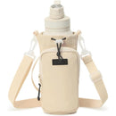 ffffffffff7fff7ffe3ffe3ffc0ffc0ffa07f017f413e41bec1bec1de003fe1f0000000000001a000000181e00001a00